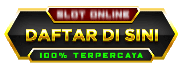 cakhiatv 57