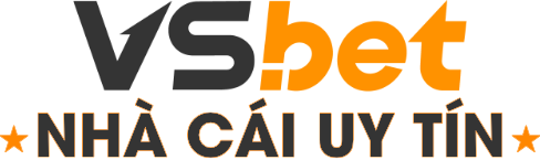 cakhiatv 57